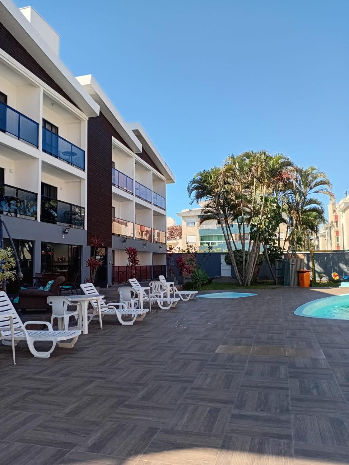 Gentil Hotel — Fotos 2